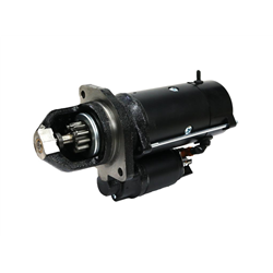 Rozrusznik AZF4369 Case Nowy Typ EXPOM KWIDZYN eu-347459592