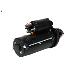 Rozrusznik AZF4369 Case Nowy Typ EXPOM KWIDZYN eu-347459593