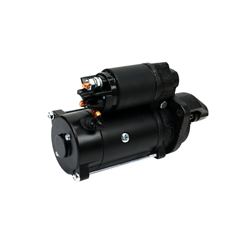 Rozrusznik typ Iskra AZE4230 EXPOM KWIDZYN eu-347890683