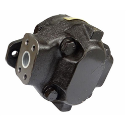 Pompa hydrauliczna P2AP1911B2B26A N-134A Waryński-347447249