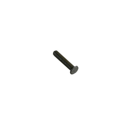 Nit m5x26 Anna/Bizon/Neptun 100szt.-347446076