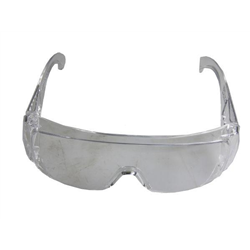 Okulary ochronne przezroczyste-347443483