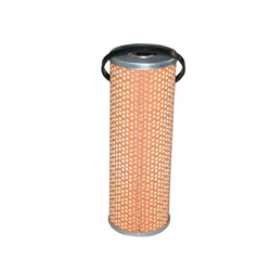 Wkład filtra oleju silnika SW-400 Bizon OM 504 Filtron (zam 25002150X) ( sprzedawane po 12 )-347870825