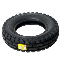 Opona 750x16 przód 6PR Zetor Kabat-347448589