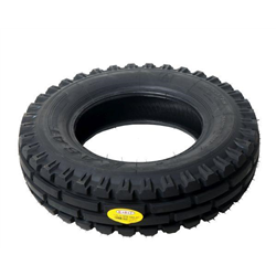 Opona 750x16 przód 8PR TT Zetor Kabat-347876943