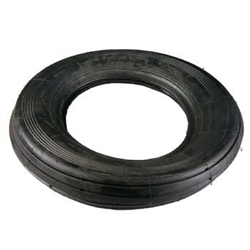 Opona przetrząsarka 4-płócienna 4.00-10-347869094