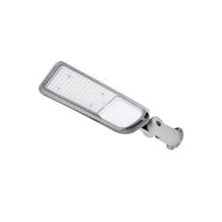 LAMPA, OPRAWA PARKINGOWA LED JAZMIN 100W 4000K 13500LM IP65-347893354
