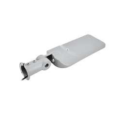 LAMPA, OPRAWA PARKINGOWA LED JAZMIN 100W 4000K 13500LM IP65-347465049