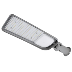 LAMPA, OPRAWA PARKINGOWA LED JAZMIN 150W 4000K 20250LM IP65-347465051