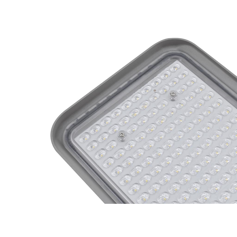 LAMPA, OPRAWA PARKINGOWA LED JAZMIN 150W 4000K 20250LM IP65-347465053