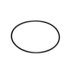 ORING 114X4  ( sprzedawane po 20 )-347873380