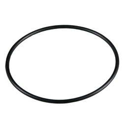 ORING 116X4  ( sprzedawane po 20 ) 80002003-347870215