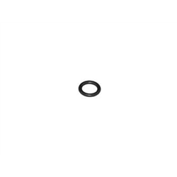 Oring 18X3  ( sprzedawane po 100 )-347869035