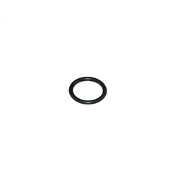 ORING 25.2X3  ( sprzedawane po 50 )-347440687