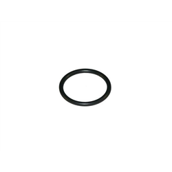 ORING 32X2  ( sprzedawane po 50 )-347869474