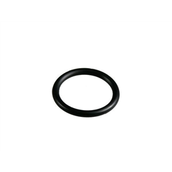 ORING 34.3X4.6  ( sprzedawane po 50 )-347869495