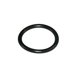 ORING 56X2  ( sprzedawane po 20 )-347869669