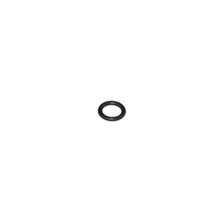 ORING 6X2  ( sprzedawane po 100 )-347441823