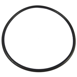 Oring 75X3  ( sprzedawane po 20 )-347447033