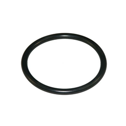 ORING 80X2  ( sprzedawane po 20 )-347869553