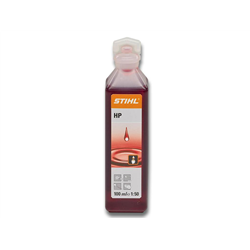 Olej do silników dwusuwowych HP 100ml STIHL-347474745