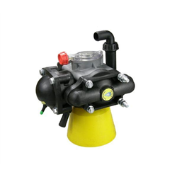Pompa opryskiwacz P-100 Opryskiwacz-347446245