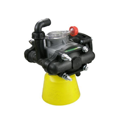 Pompa opryskiwacz P-100 Opryskiwacz-347874545