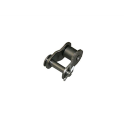 Półogniwo łańcucha wzmocnione P10A-1 5/8"-347870959