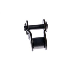 Półogniwo łańcucha wzmocnione P12A-1 3/4"-347870960