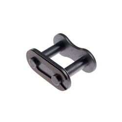 Półogniwo łańcucha przemysłowe P16AH-1 1"-347870958