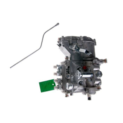 Pompa wtryskowa C-360-347874020