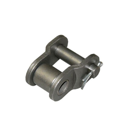 Półogniwo łańcucha P24B1 1.1/2"-347443083