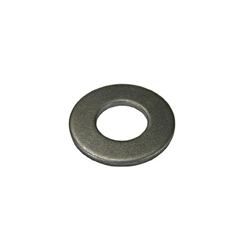 Podkładka klawiatury 10.5x22x1.5 P-299-347444992