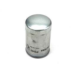 Filtr paliwa do Case, Deutz PD42, PD-4.2 Sędziszów-347441665