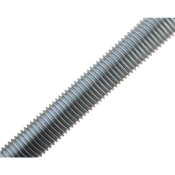 Pręt gwintowany M14 x 1000mm kl.8.8 DIN 975 ocynkowany-347454100