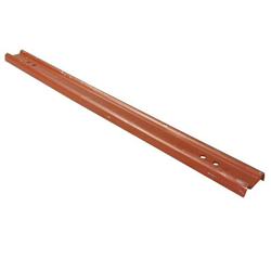 Listwa przykręcana 78cm Rozrzutnik Rosyjski 2208s50089-347870660