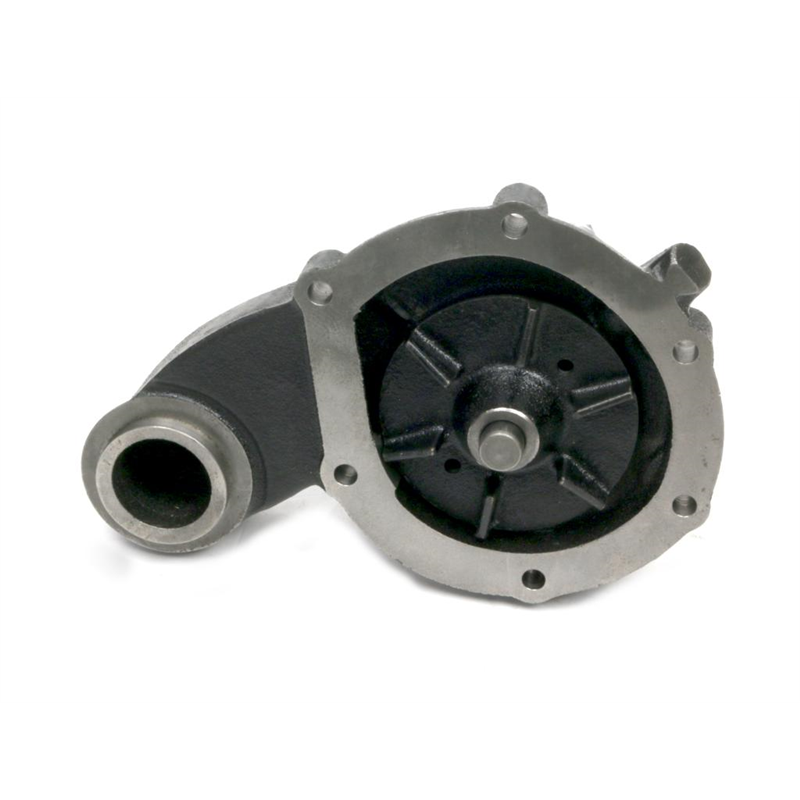 Pompa wody Bizon SW400 WARYŃSKI-347462462