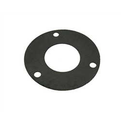Uszczelka kolektora wydechowego tłumik SW400 Bizon-347443953