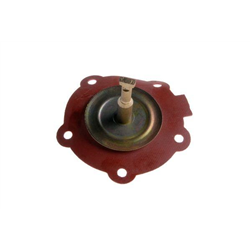 Przepona pompy zasilającej MF3 (membrana)-347439019