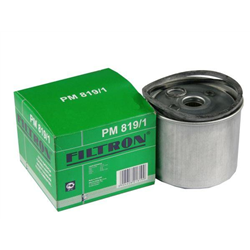 Wkład filtra paliwa MF3 PM 819/1 Filtron (zam WP40-3X)-347870971