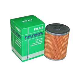 Wkład filtra paliwa WP20-14 MTZ82 PM 948 Filtron (zam WP20-14)-347446050