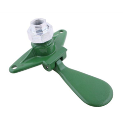 Korpus kompletny poidła H200/6-347439443