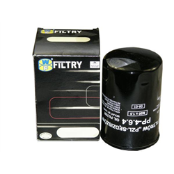Filtr oleju PP-4.6.4 PRONAR NAREW MTZ320-347873159