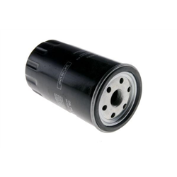 Filtr oleju MF3.-347439031