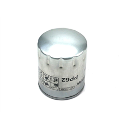 Filtr oleju do Case. Fendt. Kubota PP62. PP-6.2-347899642