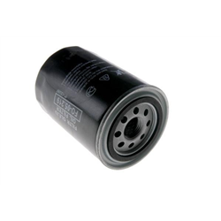 Filtr oleju 4660708, 93407505 C-330/360.-347439017
