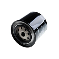 Filtr oleju C-385 Sędziszów-347439029