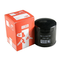Filtr oleju 64001006 C-385-347869781