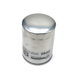 Filtr oleju do Fiat. Lamborghini. Same PP92. PP-9.2-347899649