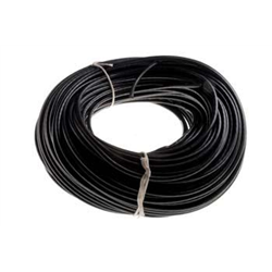 Przewód elektryczny 5-żyłowy (100m)-347874182